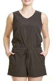  Paz Romper