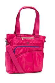  Ace Tote Rose