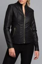  Couture & Simple Jacket