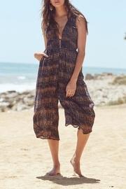  Bali Jumpsuit