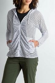  Bugsaway Modena Hoodie