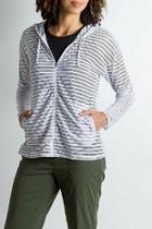  Bugsaway Modena Hoodie