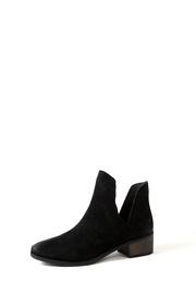  Pronto Bootie
