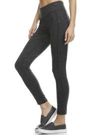  Slim Fit Leggings