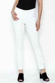  Amelia Ankle Pants