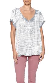  Grace Top