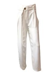  Desiring Slouchy Pants