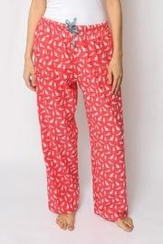  Cats Lounge Pants