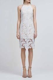  Lonely Lover Dress
