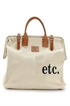  Etc Carpenter Bag