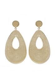  Keiko Drop Earrings