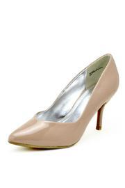  Pointed Patent Pump
