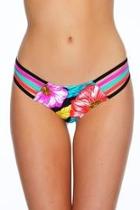  Amaris Sunlight Bikini Bottom