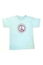  Peace Shirt