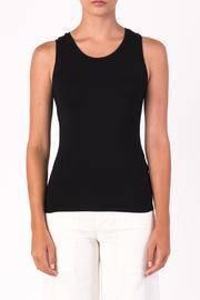  Short Layering Tank