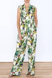  Exotic Sleeveless Jumpsuit