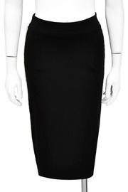  Jewel Detail Skirt