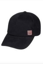  Classic Baseball Hat