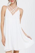  Pretty Please Dress