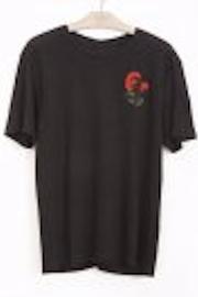  Alchemy Jewled Tee