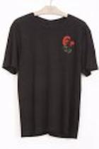  Alchemy Jewled Tee