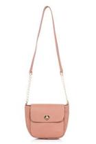  Rita Mini Bag