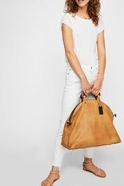  Willow Vintage Tote