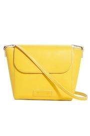  Northbrook Crossbody