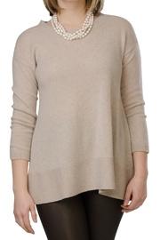  St. Tropez Sweater
