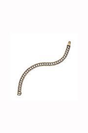 Loren Hope Clara Mini Bracelet