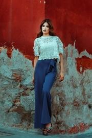  Royal Paloma Pants
