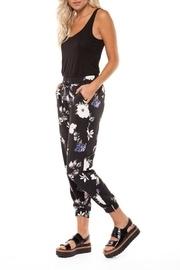  Pull On Joggers
