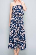  Boca Raton Jumpsuit