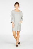  Shea Dress
