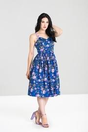  Violetta 50's Dress