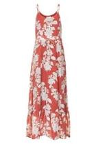  Giola Maxi Dress