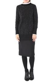  Tamara Cashmere Tunic