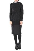  Tamara Cashmere Tunic