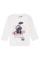  Sea Diver Tee