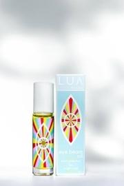  Eye Beam Oil