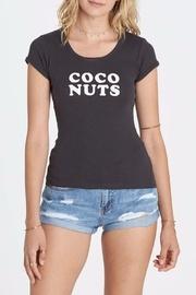  Coconuts Tee