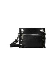  Hammitt Tony Crossbody