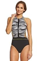  Powerline One Piece