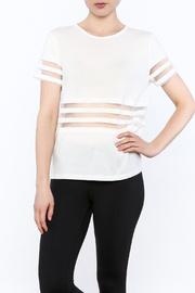  Bandit T-shirt