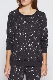  Edrie Sweatshirt
