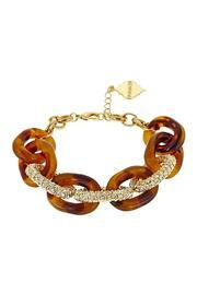  Tortoise Wentworth Bracelet