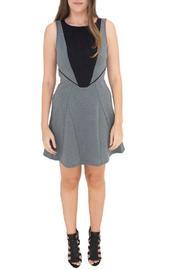  Deandra Dress