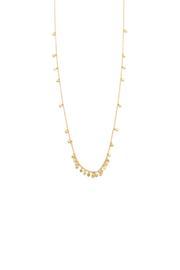  Chloe Long Necklace