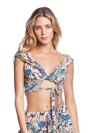  Sunset Seekers Top