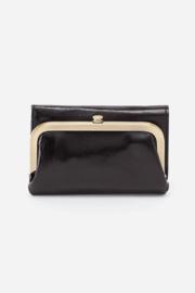  Hobo The Original Riva Wallet